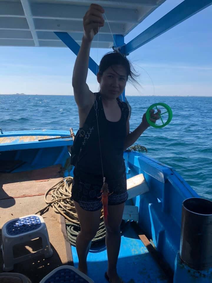 澎湖旅遊-東海超值一日遊